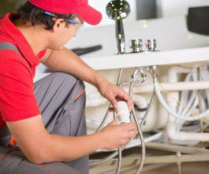 About Plumbers Pros Mooers, NY